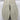Celine TRIOMPHE White Mesh/Leather Lace Up Low Top Sneakers Men’s Size 45 - Very Good - Ufashion