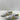 Celine TRIOMPHE White Mesh/Leather Lace Up Low Top Sneakers Men’s Size 45 - Very Good - Ufashion
