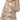 NWOT  Vince Camuto Hooded Faux Fur and Down Jacket Size S - Ufashion