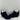 NWOB Journee Collection MYLEE Black Fabric Round Toe Pull On Wedge Ankle Boots 8 - Very Good - Ufashion