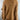 NWT Women’s Belle By Belldini Sweater Nutmeg Size XL - Ufashion