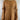 NWT Women’s Belle By Belldini Sweater Nutmeg Size XL - Ufashion
