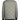 NWD SPYDER Men’s Quilted Bomber Jacket Grey Size M - Like New - Ufashion