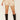 NWD Shyanne Women's Faux Suede Fringe Shorts, Taupe Size 33 - Like New - Ufashion