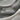 Women’s Bebe Leyla Sneakers Grey Size 8 - Very Good - Ufashion