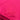 NWD Velvet Hearts Women’s Bernice Puffer Lightweight Jacket, Fuchsia Size XL - Like New - Ufashion