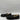 Rockport Men's Warwick Slipper Black Size 10M - Very Good - Ufashion