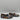 Men’s Robert Graham Brushwork Loafer Multicolor Size 9 - Very Good - Ufashion