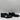 Cole Haan Men's Modern Essentials Cap Oxford Black Size 10.5M - Very Good - Ufashion
