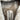 Rockport Men's Warwick Slipper Black Size 10M - Very Good - Ufashion