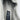 Women’s Bebe Leyla Sneakers Grey Size 8 - Very Good - Ufashion