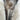 Rockport Men's Warwick Slipper Black Size 10M - Very Good - Ufashion