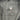 NWD SPYDER Men’s Quilted Bomber Jacket Grey Size M - Like New - Ufashion