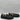 Rockport Men's Warwick Slipper Black Size 10M - Very Good - Ufashion