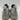 Women’s Bebe Leyla Sneakers Grey Size 8 - Very Good - Ufashion