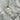 NWD SPYDER Men’s Quilted Bomber Jacket Grey Size M - Like New - Ufashion
