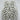 Women’s Alexander Mcqueen Oversized Sneaker White/Iridescent Size 38.5 - Very Good - Ufashion
