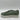 Valentino by Mario Valentino Dalia Leather Platform Sneakers Green Size 8.5 - Very Good - Ufashion