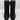 Women’s Giuseppe Zanotti Statement Heel Ankle Boots Black Size 39 - Very Good - Ufashion