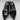Women’s Giuseppe Zanotti Statement Heel Ankle Boots Black Size 39 - Very Good - Ufashion