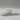 Giuseppe Zanotti Men’s Brett Pool Slides White Size 40 - Very Good - Ufashion