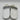 Giuseppe Zanotti Men’s Brett Pool Slides White Size 40 - Very Good - Ufashion
