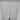 Giuseppe Zanotti Men’s Brett Pool Slides White Size 40 - Very Good - Ufashion