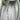 Valentino by Mario Valentino Dalia Leather Platform Sneakers Green Size 8.5 - Very Good - Ufashion