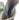 BOTTEGA VENETA Flash Black/Green Leather Chelsea Boots SIZE 37 - Very Good - Ufashion
