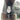 BOTTEGA VENETA Flash Black/Green Leather Chelsea Boots SIZE 37 - Very Good - Ufashion