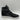 John Galliano Leather Studded Accents Sneakers Black Size 42 - Very Good - Ufashion