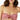 NWT Onia Womens Madeline Gingham Top Haute Red Size S - Ufashion