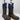 Wolverine Men's Rancher Waterproof Square Toe Wellington Mid Calf Boot Size 13M - Very Good - Ufashion