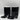 Vince Camuto Women's Alolison Mid-Calf Boot, Black Size 8M - Very Good - Ufashion