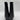 Vince Camuto Women's Alolison Mid-Calf Boot, Black Size 8M - Very Good - Ufashion