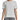 NWT RAG & BONE Womens Gia Print Top White Multi Size 2XS - Ufashion