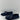 To Boot New York HILTON Navy Blue Suede Moc Toe Horsebit Loafers Men’s Size 9 - Very Good - Ufashion