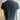 NWT Women’s Adriano Goldschmied Tee Black Size S - Ufashion