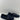 To Boot New York HILTON Navy Blue Suede Moc Toe Horsebit Loafers Men’s Size 9 - Very Good - Ufashion