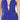 NWT JETS SWIMWEAR AUSTRALIA Aspire Plunge Halter One-Piece Atlantic Size 4 - Ufashion