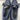 To Boot New York HILTON Navy Blue Suede Moc Toe Horsebit Loafers Men’s Size 9 - Very Good - Ufashion