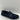 To Boot New York HILTON Navy Blue Suede Moc Toe Horsebit Loafers Men’s Size 9 - Very Good - Ufashion