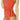 NWT ONIA Elena Santa Fe Red Surplice Wrap Tie One Piece Mio Swimsuit Size S - Ufashion