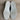 CoSTUME NATIONAL Brown Leather Round Toe Low Top Lace Up Fashion Sneakers, 41.5 - Very Good - Ufashion