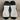 Kenneth Cole “DESIGN” Black Suede/Nylon Round Toe Lace Up Sneakers, Mens 13 - Very Good - Ufashion