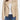 NWT [BLANKNYC] Luxury Clothing Semi Fitted Vegan Leather Motorcycle Jacket Sz M - Ufashion