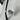 NWT STELLA MCCARTNEY Kids Black Crazy Eagle Fun Sunglasses - Ufashion
