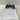 NWT STELLA MCCARTNEY Kids Black Crazy Eagle Fun Sunglasses - Ufashion