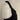 NWT Tommy Bahama Women’s Pearl Hidden U/W Halter Top W/Trim Black Size L - Ufashion