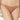 NWT Billabong Women's Tropic Bikini Bottom, Cacao Size L - Ufashion